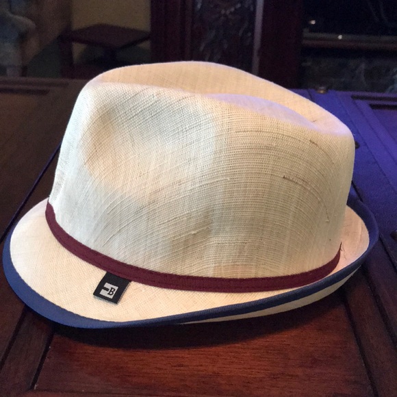 Hat - Picture 2 of 5